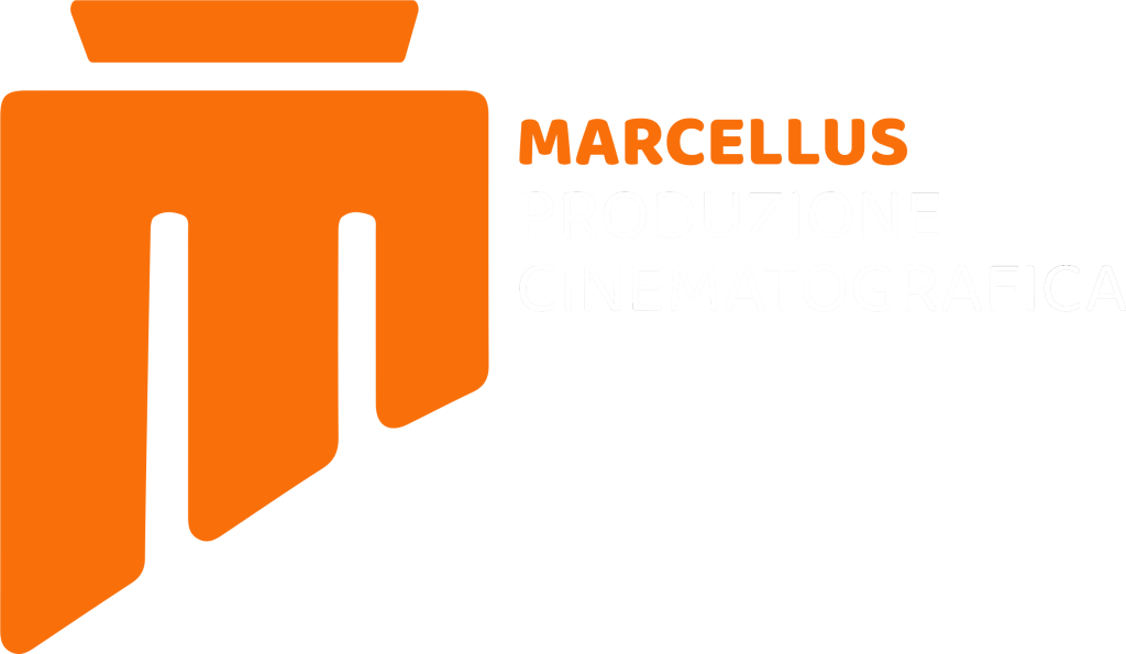 Marcellus Cinema