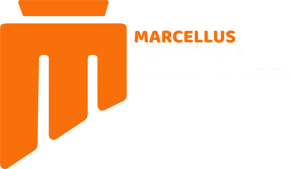 Marcellus Cinema
